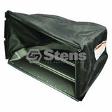 Grass Bag replaces Exmark 1-352009