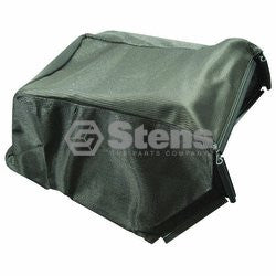 Grass Bag replaces Honda 81320-VB5-J00