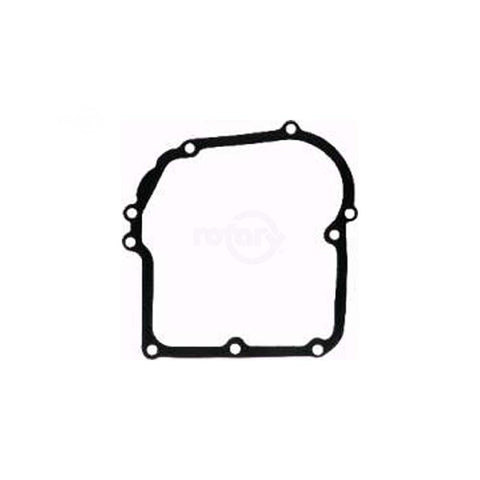 BASE GASKET 3 & 3.5HP VERTICAL 3,4& 5HP HORIZONTAL TECUMSEH