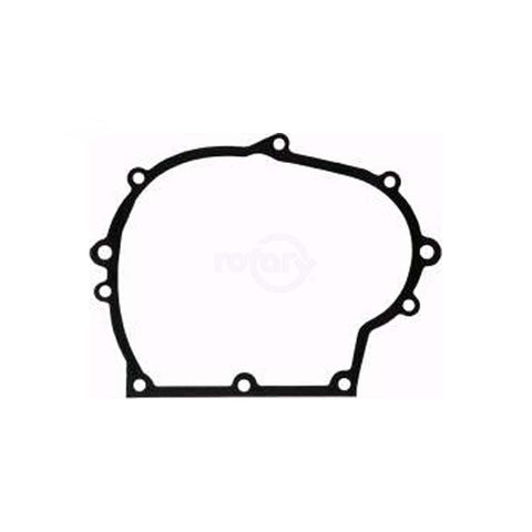 BASE GASKET TECUMSEH