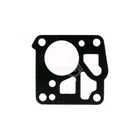 FUEL PUMP GASKET  TILLOTSON