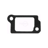 INTAKE ELBOW GASKET IB&S