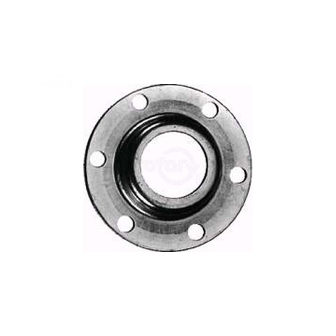 BEARING HOUSING  1-5/8 X 3-9/16 MTD