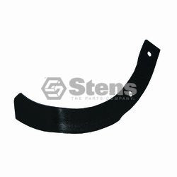 Right Hand Tiller Tine replaces Honda 72465-723-700