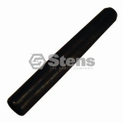 Coring Tine replaces