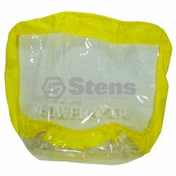 Spreader Hopper Cover replaces 80 lb. Spreaders