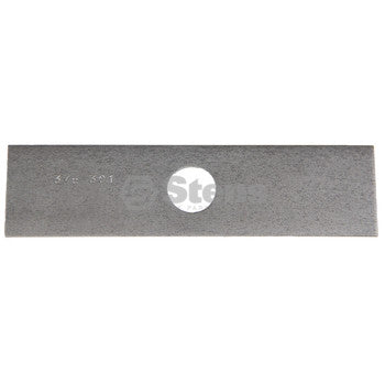 Edger Blade replaces Echo 720237001