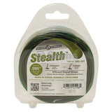 Stealth Trimmer Line replaces .095 40' Clam Shell