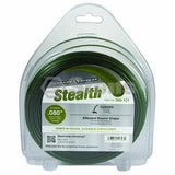 Silver Streak Trimmer Line replaces