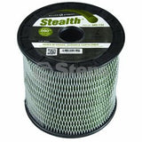 Stealth Trimmer Line replaces .080 3 lb. Spool