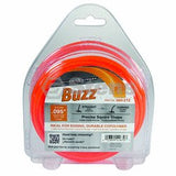 Buzz Trimmer Line replaces .095 1/2 lb. Donut