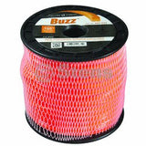 Buzz Trimmer Line replaces .105 3 lb. Spool