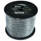 Ninja Trimmer Line replaces .105 5 lb. Spool