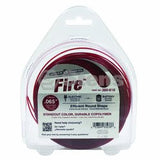 Fire Trimmer Line replaces .065 1/2 lb. Donut