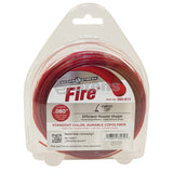 Fire Trimmer Line replaces .080 1/2 lb. Donut