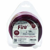 Fire Trimmer Line replaces .105 1/2 lb. Donut