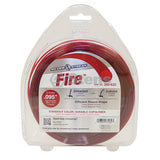 Fire Trimmer Line replaces .095 1 lb. Donut