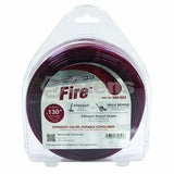 Fire Trimmer Line replaces .130 1 lb. Donut