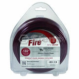 Fire Trimmer Line replaces .155 1 lb. Donut