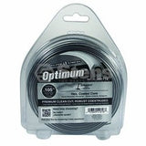 Optimum Trimmer Line replaces .105 1/2 lb. Donut