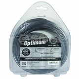 Optimum Trimmer Line replaces .095 1 lb. Donut