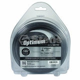 Optimum Trimmer Line replaces .105 1 lb. Donut