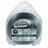 Optimum Trimmer Line replaces .130 1 lb. Donut