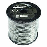 Optimum Trimmer Line replaces .105 3 lb. Spool