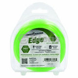 Edge Trimmer Line replaces .065 50' Clam Shell