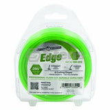 Edge Trimmer Line replaces .095 40' Clam Shell