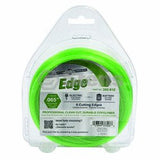 Edge Trimmer Line replaces .065 1/2 lb. Donut