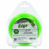 Edge Trimmer Line replaces .105 1/2 lb. Donut