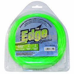 Edge Trimmer Line replaces .095 1 lb. Donut