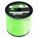 Edge Trimmer Line replaces .095 3 lb. Spool