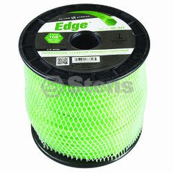 Edge Trimmer Line replaces .105 3 lb. Spool