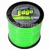 Edge Trimmer Line replaces .130 3 lb. Spool