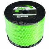 Edge Trimmer Line replaces .095 5 lb. Spool