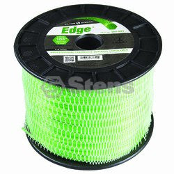 Edge Trimmer Line replaces .105 5 lb. Spool