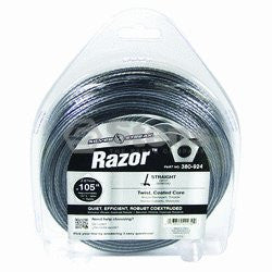 Razor Trimmer Line replaces .105 1 lb. Donut