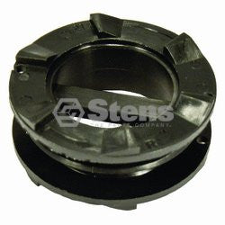 Trimmer Head Spool replaces Shindaiwa 78890-11330