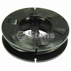 Trimmer Head Spool replaces Shindaiwa 28820-07370