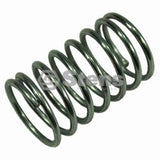 Trimmer Head Spring replaces Shindaiwa 17500-23600
