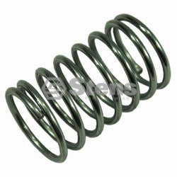 Trimmer Head Spring replaces Shindaiwa 17500-23600