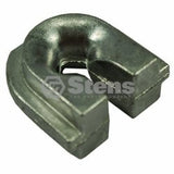 Trimmer Head Eyelet replaces Shindaiwa 28820-07340