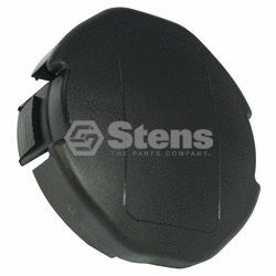 Trimmer Head Cover replaces Shindaiwa 28820-07390