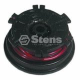 Trimmer Head Spool With Line replaces Homelite 000998265