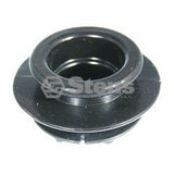 Trimmer Head Spool replaces Heavy-duty Twist Feed