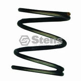 Trimmer Head Spring replaces Stihl 0000 997 2300