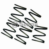 Trimmer Head Spring replaces Stihl 0000 997 2300