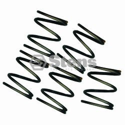 Trimmer Head Spring replaces Stihl 0000 997 2300